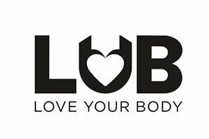 Love Your Body